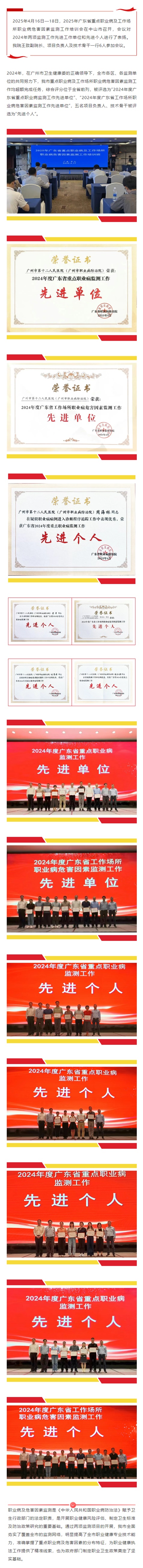 我院职业病防治项目荣获两项先进单位、五项先进个人荣誉（职防.jpg