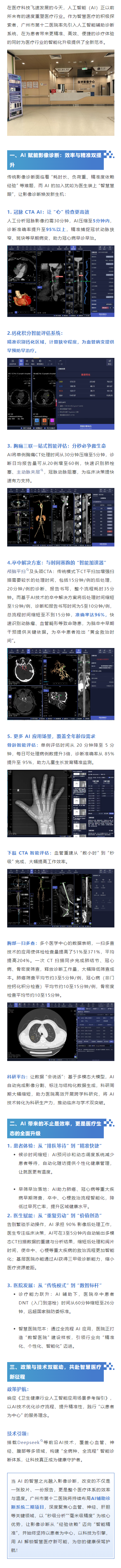 人工智能辅助诊断助力，影像诊断更精准快捷！.png