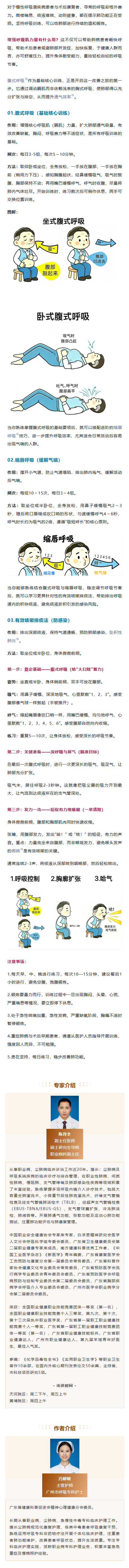 医学科普胸闷气短？试试这样做，增强呼吸肌力量.png